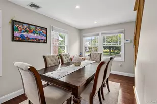 432 Argyle Rd, Mineola, NY 11501 - Photo 11