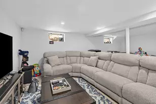 432 Argyle Rd, Mineola, NY 11501 - Photo 21