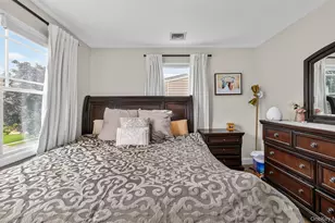 432 Argyle Rd, Mineola, NY 11501 - Photo 17