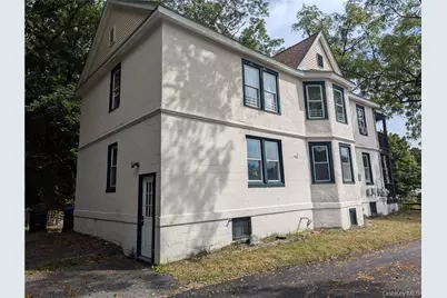 216 Smith Street #1, Poughkeepsie, NY 12601 - Photo 9