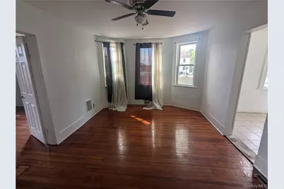 216 Smith Street #1, Poughkeepsie, NY 12601 - Photo 5