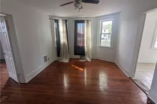 216 Smith St, Poughkeepsie, NY 12601 - Photo 5