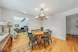 42 E Bartlett Rd, Middle Island, NY 11953 - Photo 19