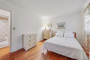 42 E Bartlett Rd, Middle Island, NY 11953 - Photo 25