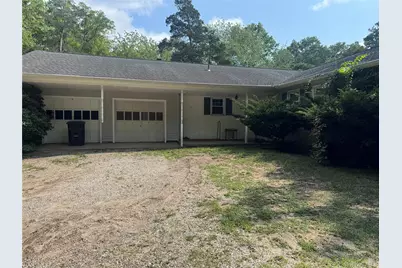 42 E Bartlett Road, Middle Island, NY 11953 - Photo 3