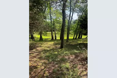 42 E Bartlett Road, Middle Island, NY 11953 - Photo 5