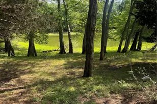 42 E Bartlett Rd, Middle Island, NY 11953 - Photo 5