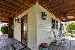 14 Coles Pl, Northport, NY 11768 - Photo 3