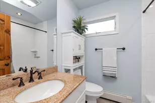 14 Coles Pl, Northport, NY 11768 - Photo 17
