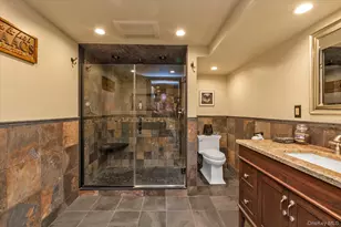 14 Coles Pl, Northport, NY 11768 - Photo 19