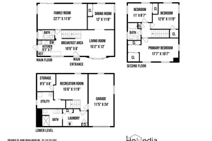 14 Coles Pl, Northport, NY 11768 - Photo 21