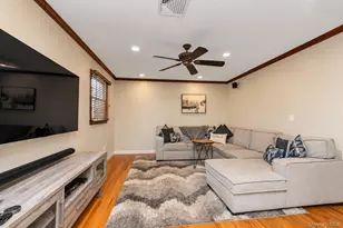 14 Coles Pl, Northport, NY 11768 - Photo 11