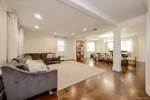 6-34 Jarvis Ave, Far Rockaway, NY 11691 - Photo 3
