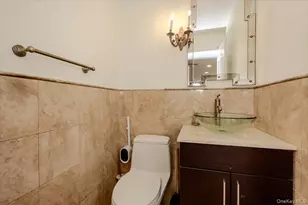 6-34 Jarvis Ave, Far Rockaway, NY 11691 - Photo 13