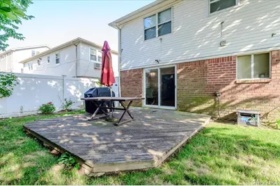 634 Jarvis Avenue, Far Rockaway, NY 11691 - Photo 25