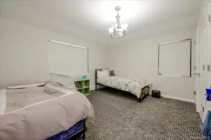 6-34 Jarvis Ave, Far Rockaway, NY 11691 - Photo 19