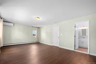 394 Warwick Rd, East Meadow, NY 11554 - Photo 13