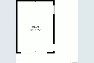 394 Warwick Road, East Meadow, NY 11554 - Photo 27