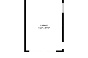 394 Warwick Rd, East Meadow, NY 11554 - Photo 27