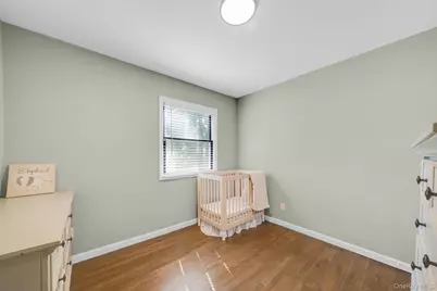 49 Munson Court, Melville, NY 11747 - Photo 13