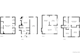 49 Munson Ct, Melville, NY 11747 - Photo 17