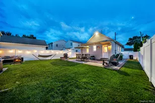3 Fulton St E, East Rockaway, NY 11518 - Photo 25