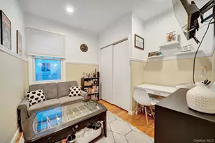3 Fulton St E, East Rockaway, NY 11518 - Photo 19