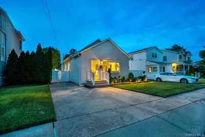 3 Fulton Street E, East Rockaway, NY 11518 - Photo 1