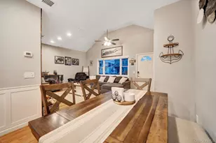 3 Fulton St E, East Rockaway, NY 11518 - Photo 15