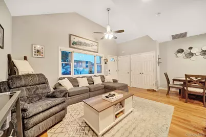 3 Fulton Street E, East Rockaway, NY 11518 - Photo 7