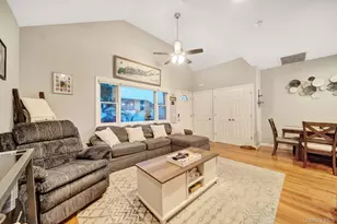 3 Fulton St E, East Rockaway, NY 11518 - Photo 7