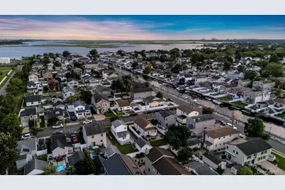 3 Fulton Street E, East Rockaway, NY 11518 - Photo 33