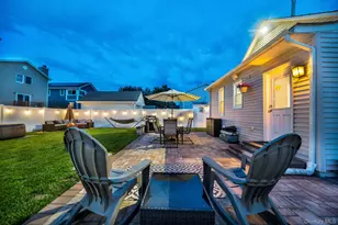 3 Fulton St E, East Rockaway, NY 11518 - Photo 29