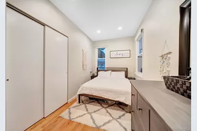 3 Fulton Street E, East Rockaway, NY 11518 - Photo 17