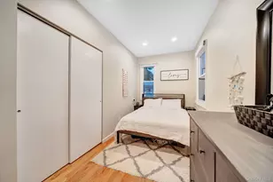 3 Fulton St E, East Rockaway, NY 11518 - Photo 17