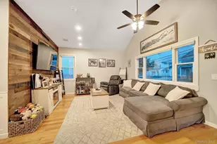 3 Fulton St E, East Rockaway, NY 11518 - Photo 5