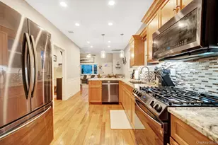 3 Fulton St E, East Rockaway, NY 11518 - Photo 11