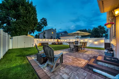 3 Fulton Street E, East Rockaway, NY 11518 - Photo 21