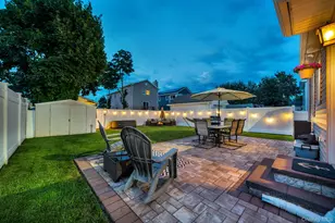 3 Fulton St E, East Rockaway, NY 11518 - Photo 21