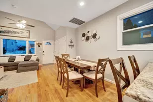 3 Fulton St E, East Rockaway, NY 11518 - Photo 13
