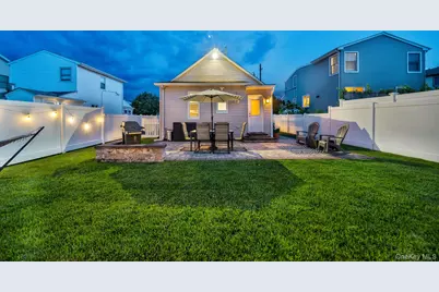 3 Fulton Street E, East Rockaway, NY 11518 - Photo 27