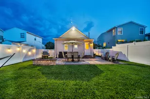 3 Fulton St E, East Rockaway, NY 11518 - Photo 27