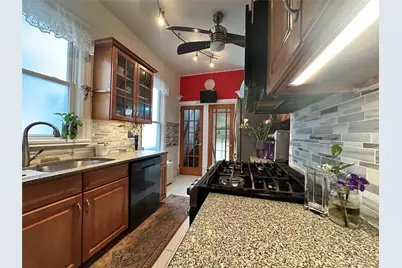 129 Urban Street, Mount Vernon, NY 10552 - Photo 9