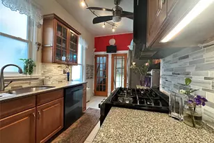 129 Urban St, Mount Vernon, NY 10552 - Photo 9