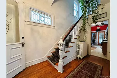 129 Urban Street, Mount Vernon, NY 10552 - Photo 21