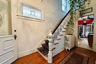 129 Urban St, Mount Vernon, NY 10552 - Photo 21