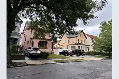 129 Urban Street, Mount Vernon, NY 10552 - Photo 3