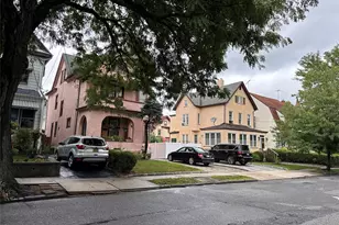 129 Urban St, Mount Vernon, NY 10552 - Photo 3