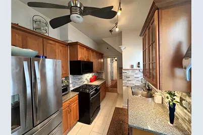 129 Urban Street, Mount Vernon, NY 10552 - Photo 11