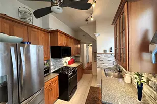 129 Urban St, Mount Vernon, NY 10552 - Photo 11
